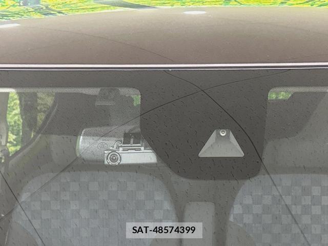 Nissan DAYZ 2019-09 8653014-2