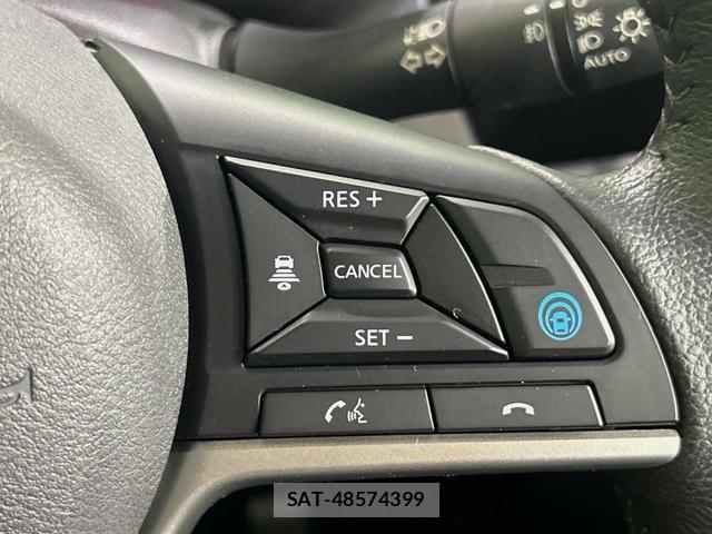 Nissan DAYZ 2019-09 8653014-3