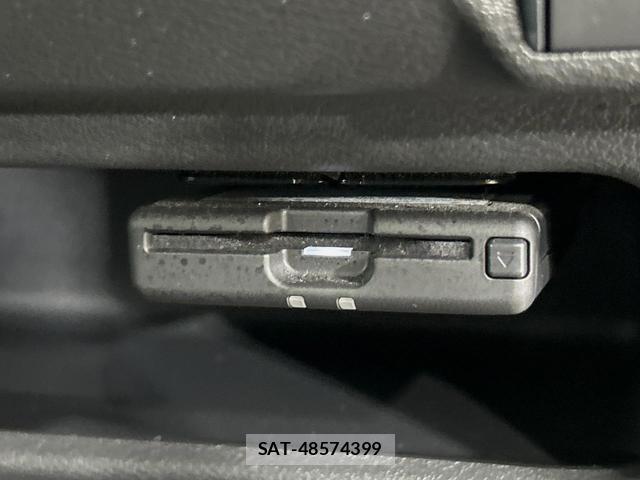 Nissan DAYZ 2019-09 8653014-6