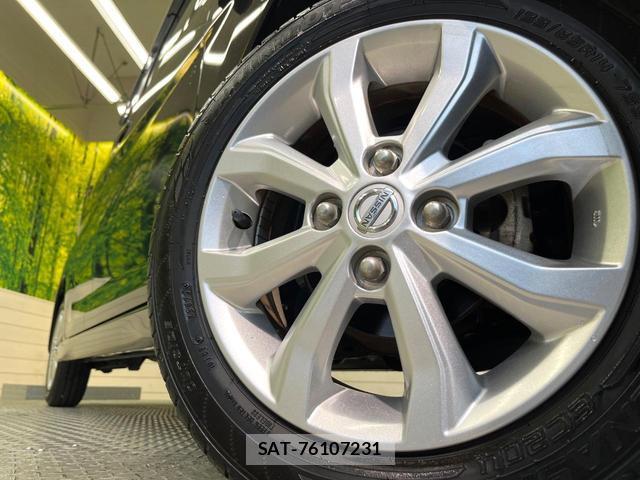 Nissan DAYZ 2017-09 8653255-12
