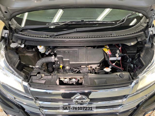 Nissan DAYZ 2017-09 8653255-17