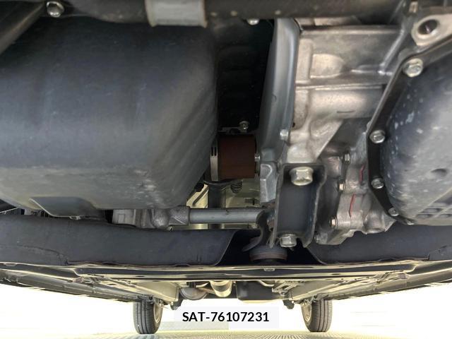 Nissan DAYZ 2017-09 8653255-18