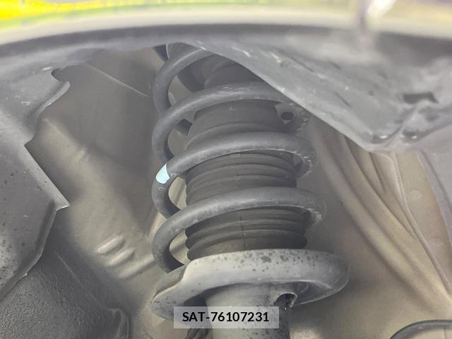 Nissan DAYZ 2017-09 8653255-19