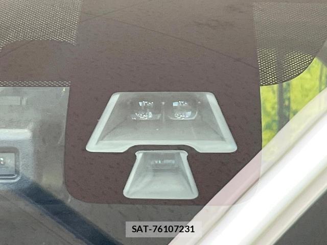 Nissan DAYZ 2017-09 8653255-2