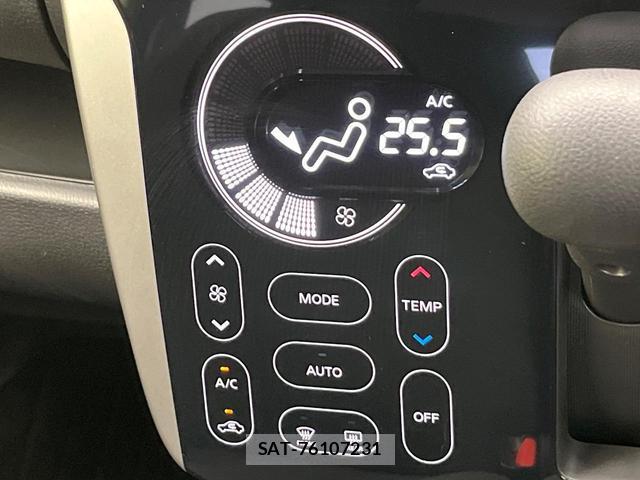 Nissan DAYZ 2017-09 8653255-3