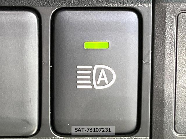 Nissan DAYZ 2017-09 8653255-4