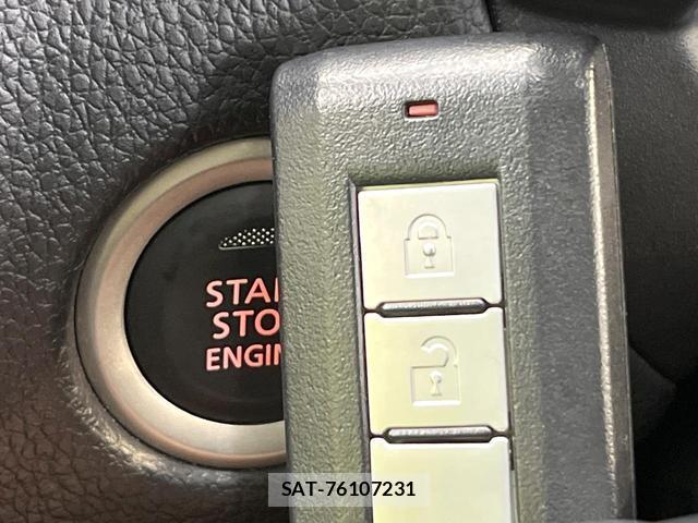Nissan DAYZ 2017-09 8653255-5