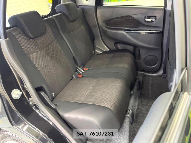 Nissan DAYZ 2017-09 8653255-8
