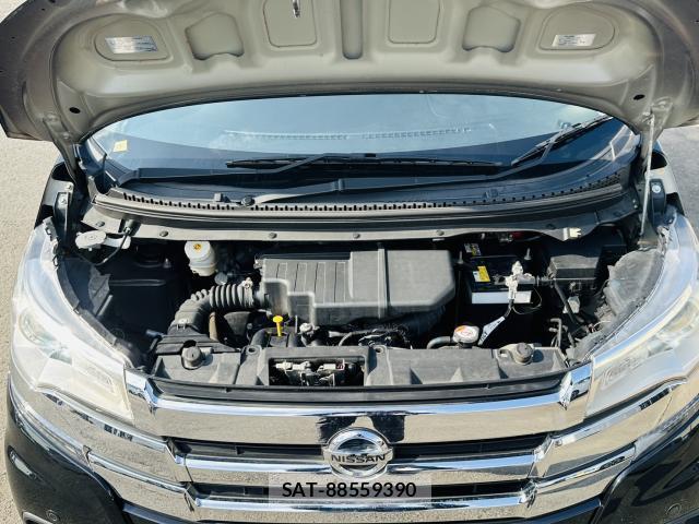 Nissan DAYZ 2018-07 8653300-10