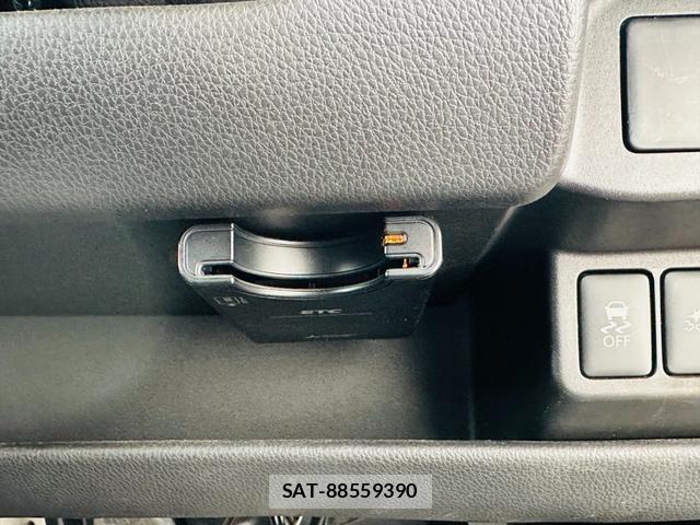 Nissan DAYZ 2018-07 8653300-16