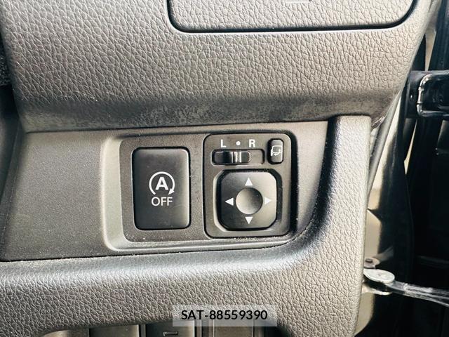 Nissan DAYZ 2018-07 8653300-17