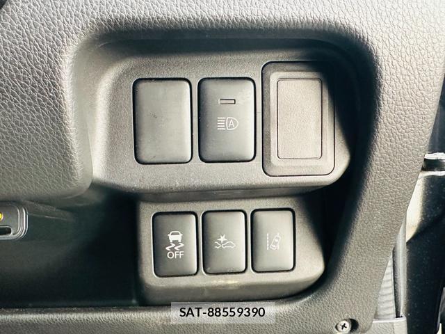 Nissan DAYZ 2018-07 8653300-18