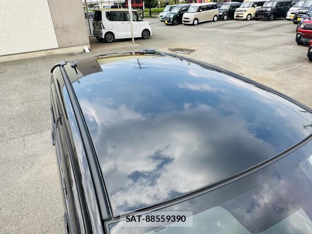 Nissan DAYZ 2018-07 8653300-9