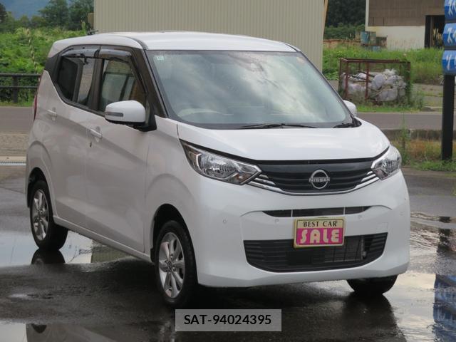 Nissan DAYZ 2024-09 8653417-1