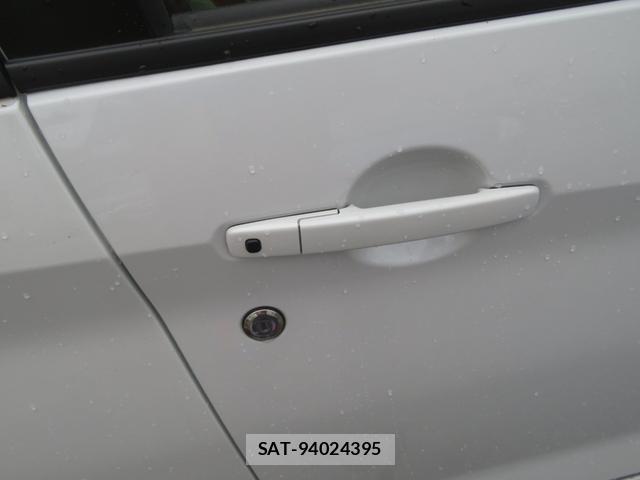 Nissan DAYZ 2024-09 8653417-10