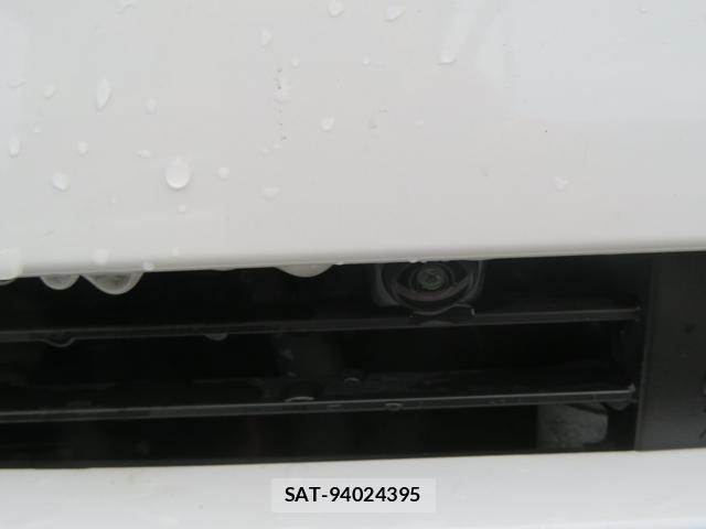 Nissan DAYZ 2024-09 8653417-11