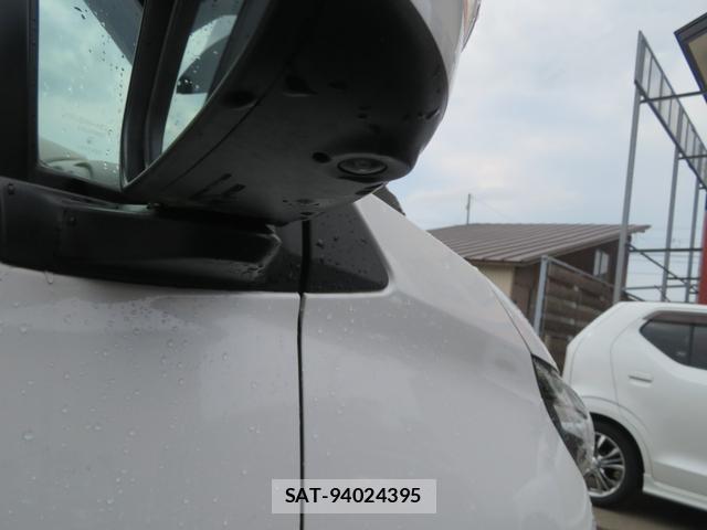 Nissan DAYZ 2024-09 8653417-13