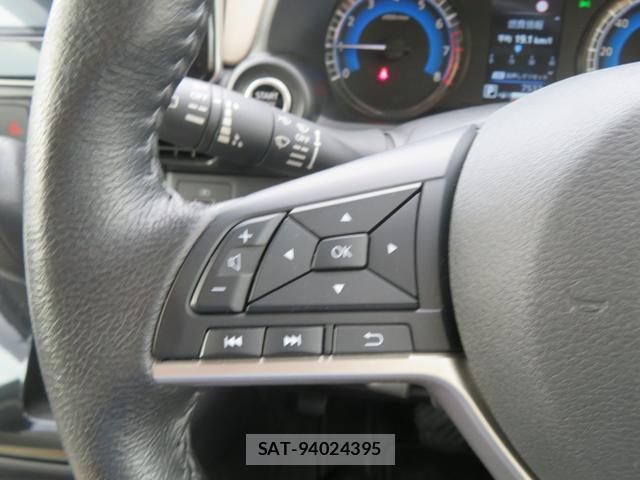 Nissan DAYZ 2024-09 8653417-15