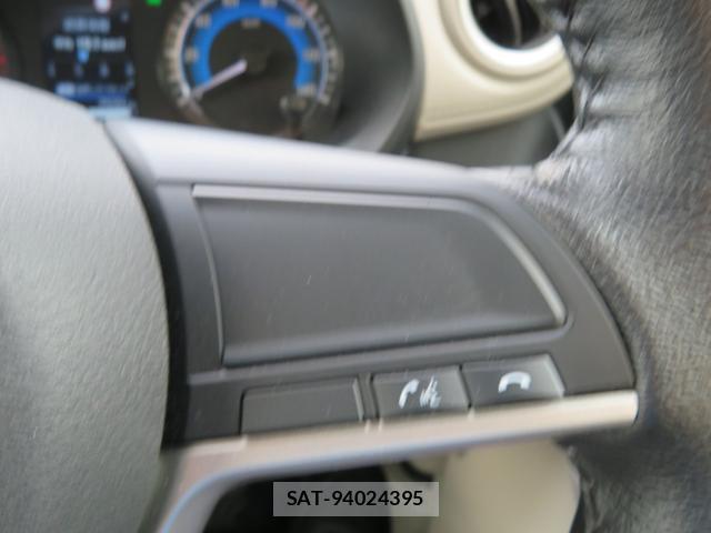 Nissan DAYZ 2024-09 8653417-16