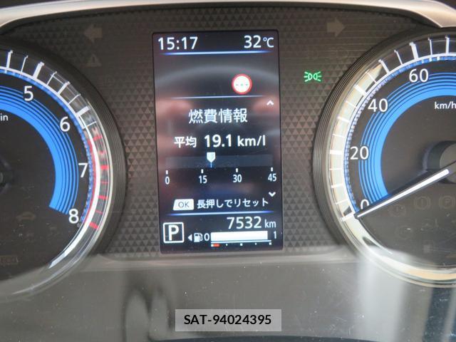 Nissan DAYZ 2024-09 8653417-17