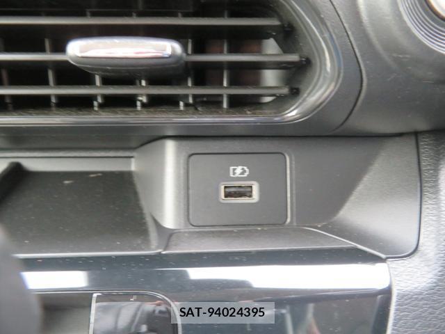 Nissan DAYZ 2024-09 8653417-19