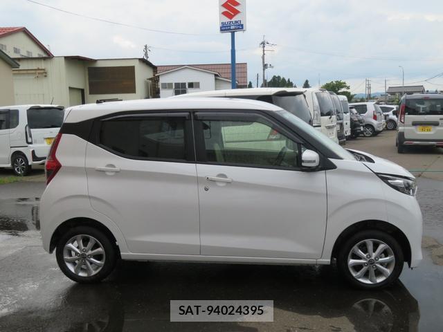 Nissan DAYZ 2024-09 8653417-2