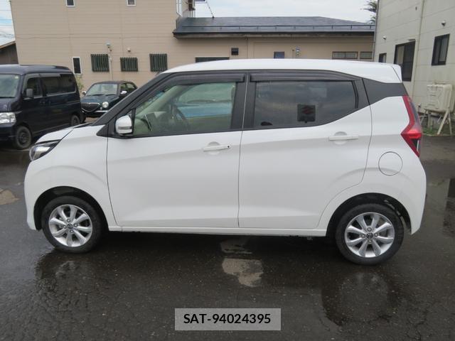 Nissan DAYZ 2024-09 8653417-3
