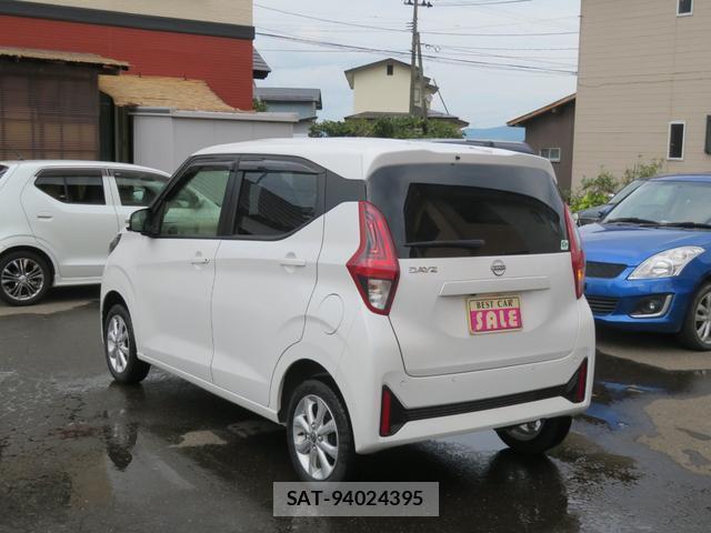 Nissan DAYZ 2024-09 8653417-4