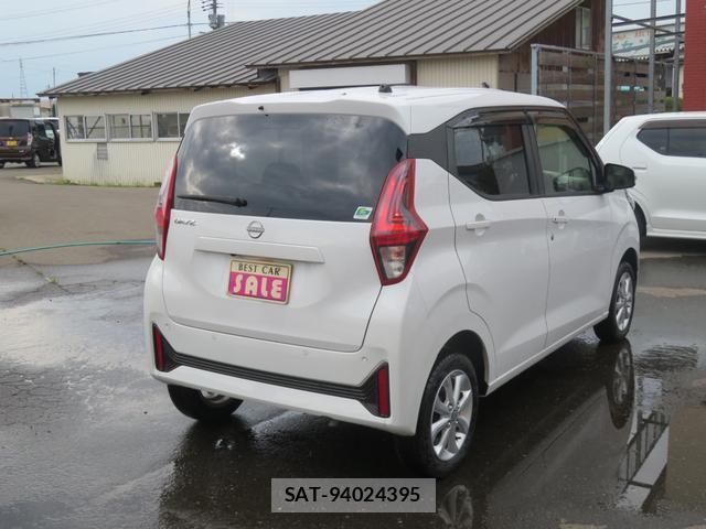 Nissan DAYZ 2024-09 8653417-5