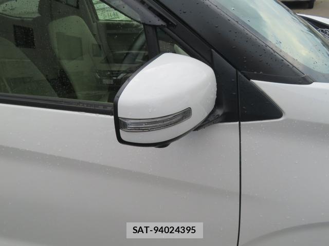 Nissan DAYZ 2024-09 8653417-6