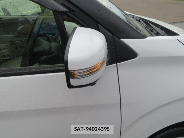 Nissan DAYZ 2024-09 8653417-7