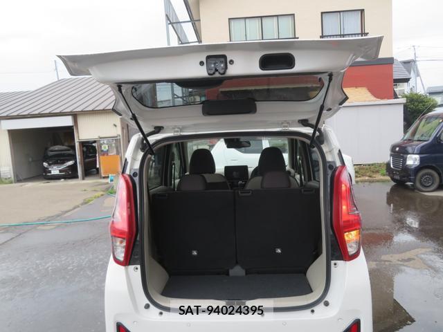 Nissan DAYZ 2024-09 8653417-9