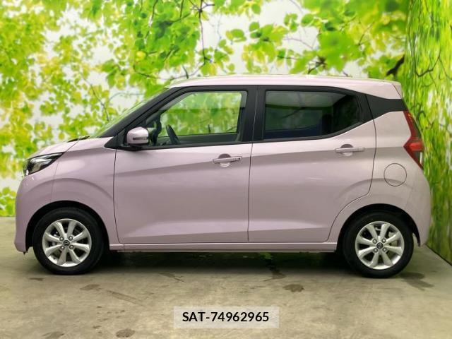 Nissan DAYZ 2025-11 8653446-1