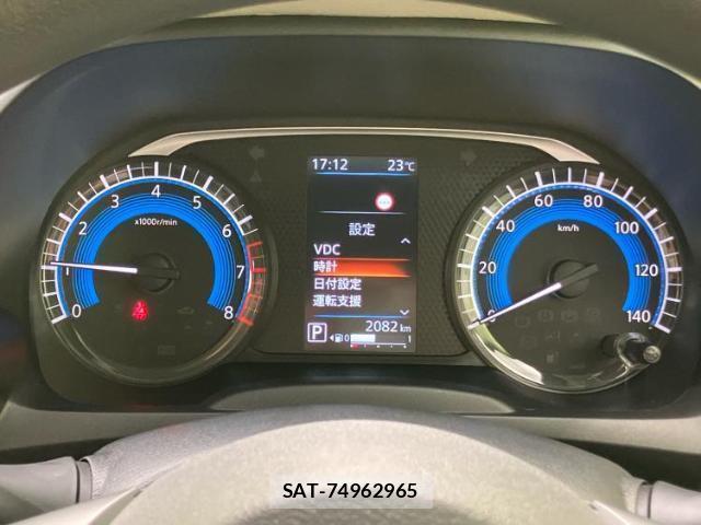Nissan DAYZ 2025-11 8653446-13