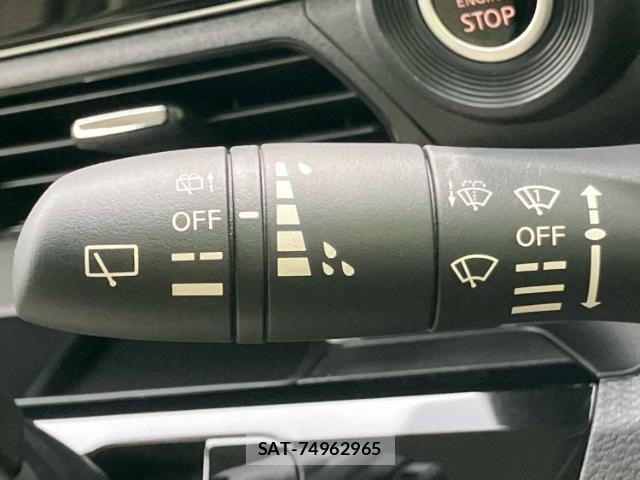 Nissan DAYZ 2025-11 8653446-16