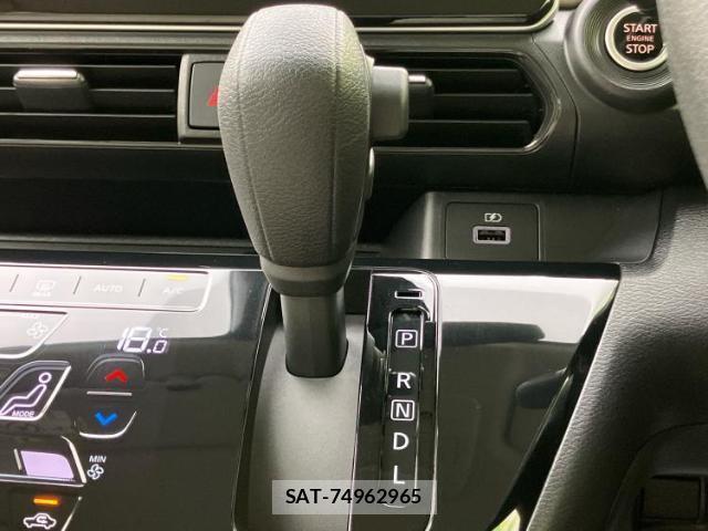 Nissan DAYZ 2025-11 8653446-17