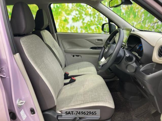 Nissan DAYZ 2025-11 8653446-3