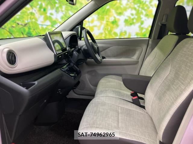 Nissan DAYZ 2025-11 8653446-5
