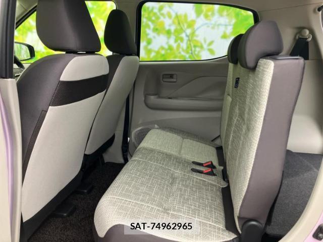 Nissan DAYZ 2025-11 8653446-6