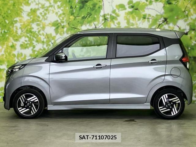 Nissan DAYZ 2025-11 8653447-1