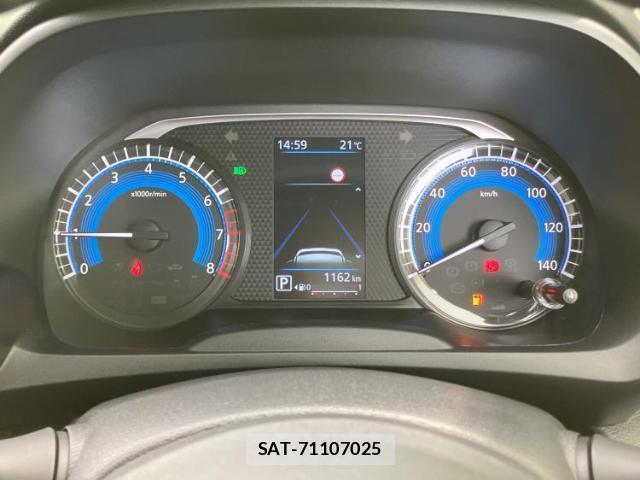 Nissan DAYZ 2025-11 8653447-13