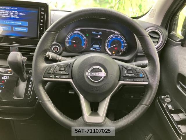 Nissan DAYZ 2025-11 8653447-14