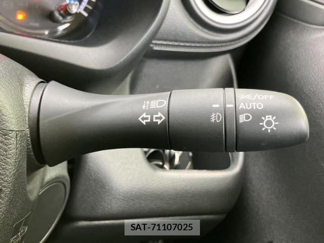 Nissan DAYZ 2025-11 8653447-15