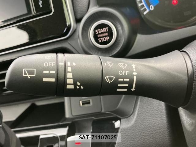 Nissan DAYZ 2025-11 8653447-16