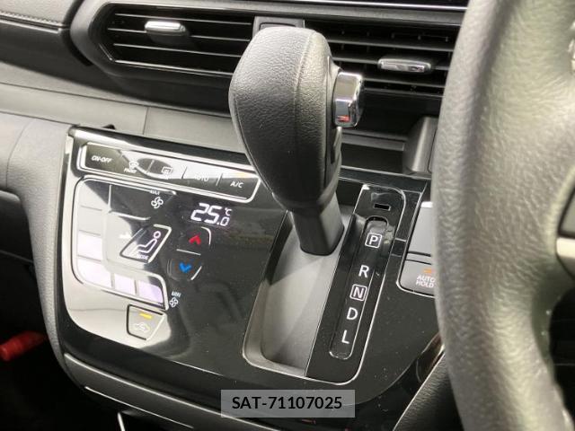 Nissan DAYZ 2025-11 8653447-17