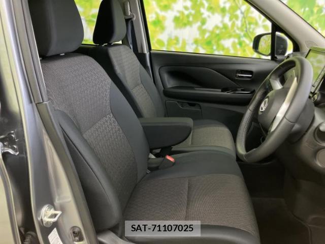 Nissan DAYZ 2025-11 8653447-3