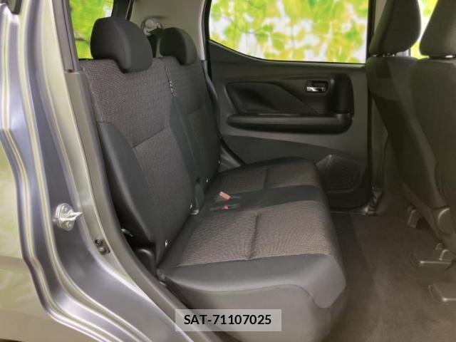 Nissan DAYZ 2025-11 8653447-4