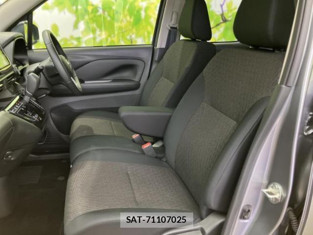 Nissan DAYZ 2025-11 8653447-5