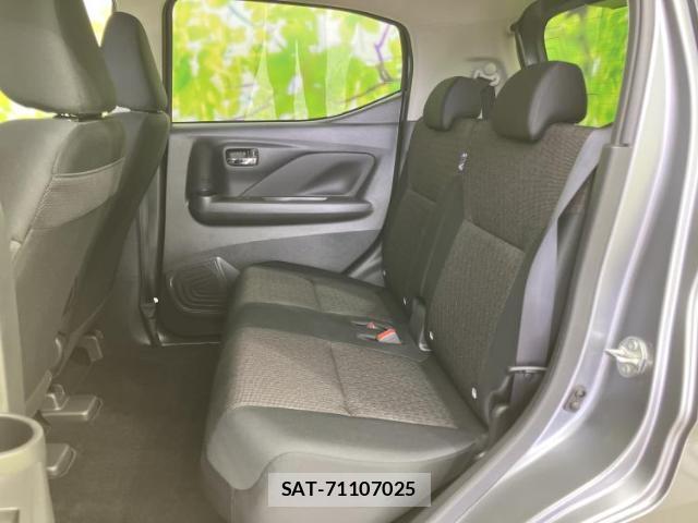 Nissan DAYZ 2025-11 8653447-6