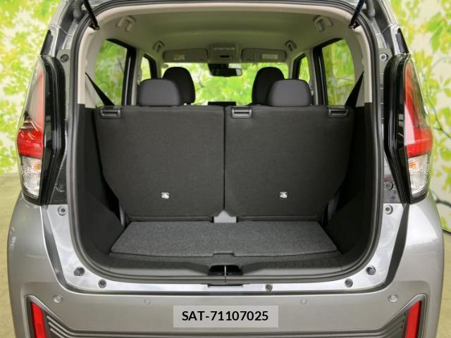 Nissan DAYZ 2025-11 8653447-7